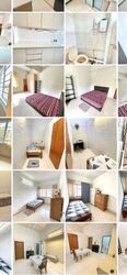 Chun Tin Court (D21), Apartment #608624341